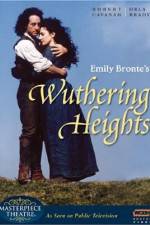 Watch Wuthering Heights 9movies