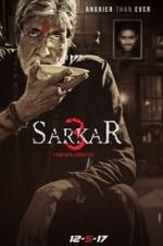 Watch Sarkar 3 9movies