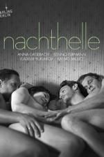 Watch Nachthelle 9movies