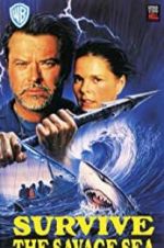 Watch Survive the Savage Sea 9movies