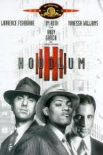 Watch Hoodlum 9movies