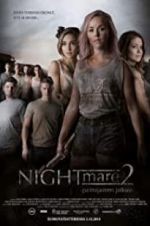 Watch Nightmare 2: The Nightmare Continues 9movies