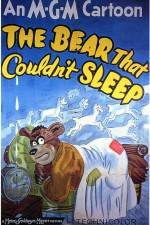 Watch The Bear That Couldn't Sleep 9movies