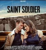 Watch Saint Soldier 9movies