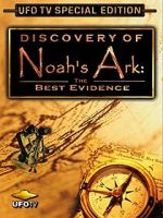Watch The Discovery of Noah's Ark 9movies
