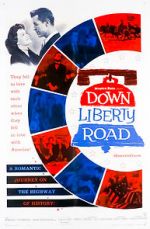Watch Down Liberty Road (Short 1956) 9movies