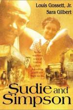 Watch Sudie and Simpson 9movies