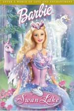 Watch Barbie of Swan Lake 9movies