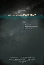 Watch It\'s Quieter in the Twilight 9movies