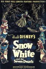 Watch Snow White and the Seven Dwarfs 9movies