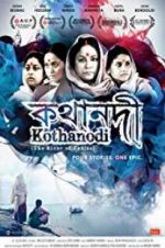 Watch Kothanodi 9movies