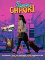 Watch Bawri Chhori 9movies