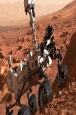 Watch Martian Mega Rover 9movies