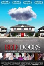 Watch Red Doors 9movies