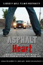 Watch Asphalt Heart 9movies