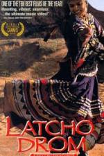 Watch Latcho Drom 9movies