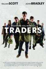 Watch Traders 9movies