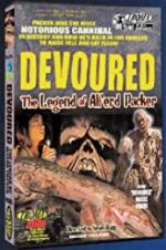 Watch Devoured: The Legend of Alferd Packer 9movies