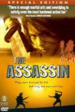 Watch The Assassin 9movies