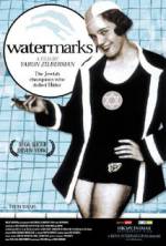 Watch Watermarks 9movies