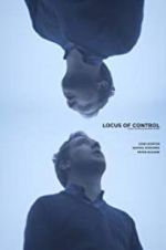 Watch Locus of Control 9movies