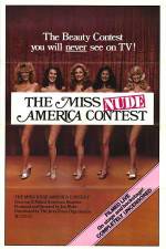Watch Miss Nude America 9movies