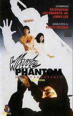 Watch White Phantom 9movies