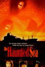 Watch The Haunted Sea 9movies