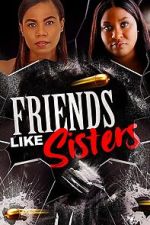 Watch Friends Like Sisters 9movies
