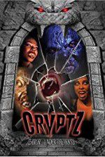 Watch Cryptz 9movies