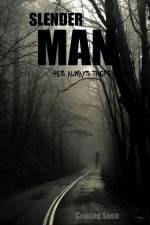 Watch Slender Man 9movies