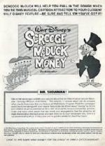 Watch Scrooge McDuck and Money 9movies