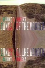 Watch Reginald D Hunter\'s Songs of the Border 9movies