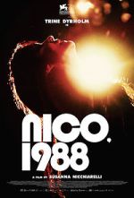Watch Nico, 1988 9movies