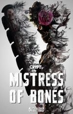 Watch Mistress of Bones (Short 2020) 9movies