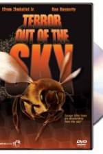 Watch Terror Out of the Sky 9movies