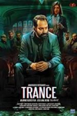 Watch Trance 9movies