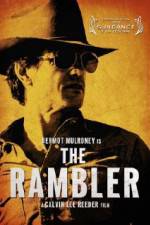 Watch The Rambler 9movies