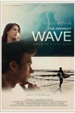 Watch The Perfect Wave 9movies