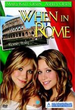 Watch When in Rome 9movies