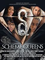 Watch Scheme Queens 9movies