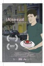Watch (A)sexual 9movies