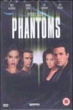 Watch Phantoms 9movies