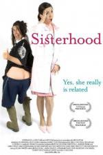 Watch Sisterhood 9movies