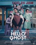 Watch Hello Ghost 9movies