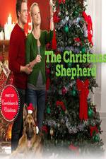 Watch The Christmas Shepherd 9movies