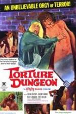 Watch Torture Dungeon 9movies