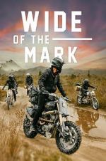 Watch Wide of the Mark 9movies