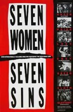 Watch Seven Women, Seven Sins 9movies