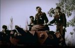 Watch Hitler\'s Death Army: Das Reich 9movies